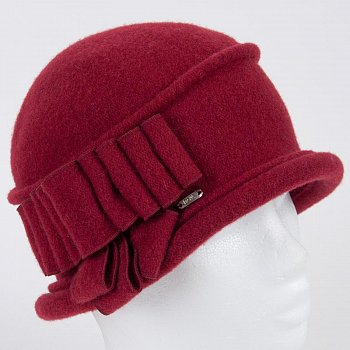 Women's winter hat Majorca
