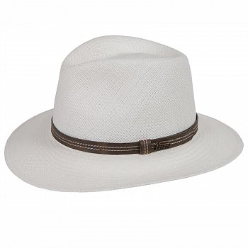 Panamský klobouk 18326