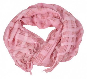 Women's scarf 1311B