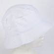 white 58