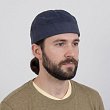 navy 58