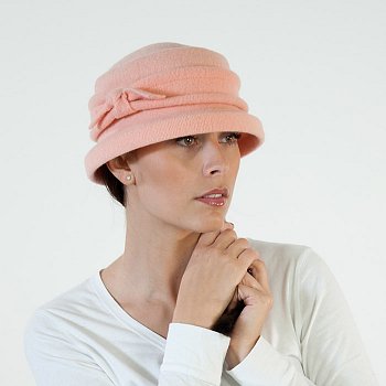 Odaxien women's hat