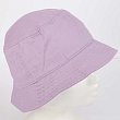 purple 58