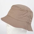 beige 60