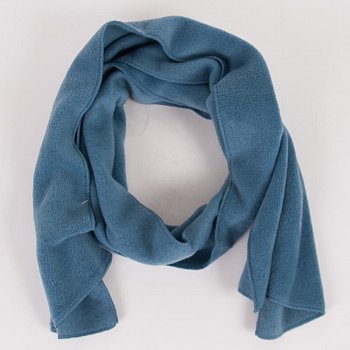 Women's winter scarf W3-048S