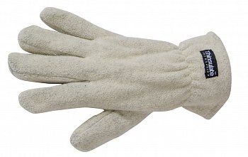 winter gloves 9328-99-1288