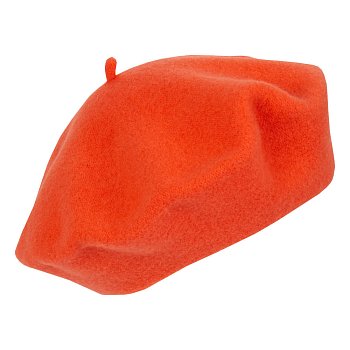 Beret Flora 10.5 