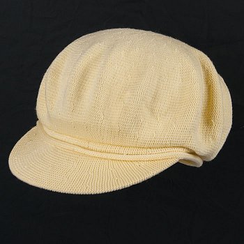 Bonyso women's cap