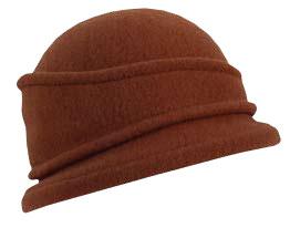 Odaxiro women's hat