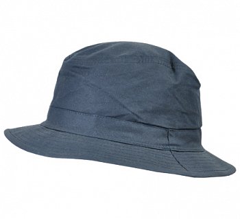 Men's hat W2-2122