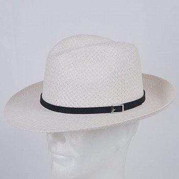 Men's hat 17060