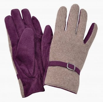 Women's winter gloves 2026062G