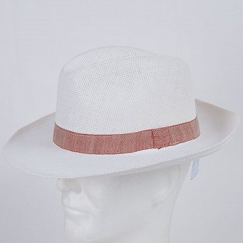 Men's hat 17063