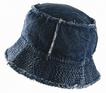 Summer hat T3-5013
