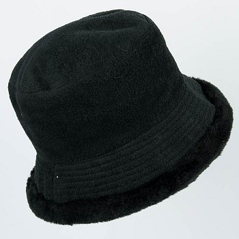 Women's hat 9018-95-3349
