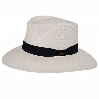 Panamský klobouk 741051P