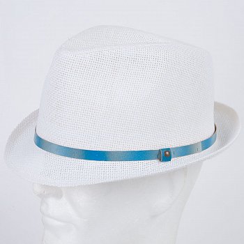 Summer hat 17050