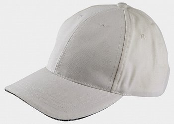 Men's summer cap T2-3060
