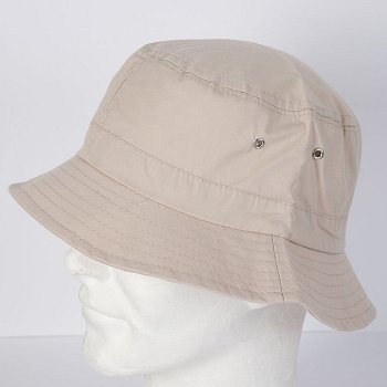 Summer hat 110791HH