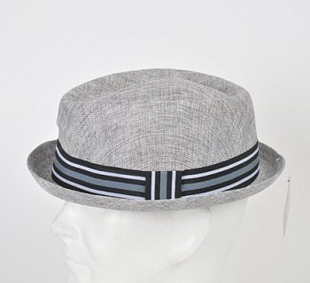 Men's hat 189001HH
