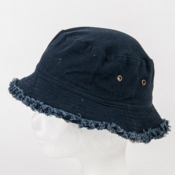 men's hat 822M