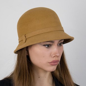 Women's hat 23169
