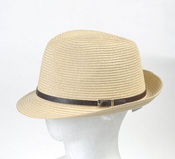 men's summer hat 2871HA