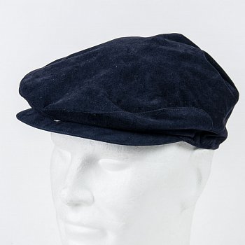 Men's flat cap 311061B