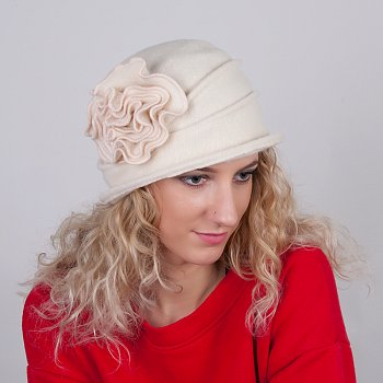 Odraviko women's hat