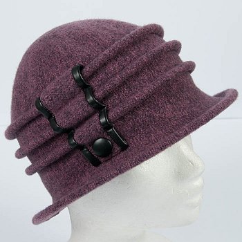 Sados women's hat