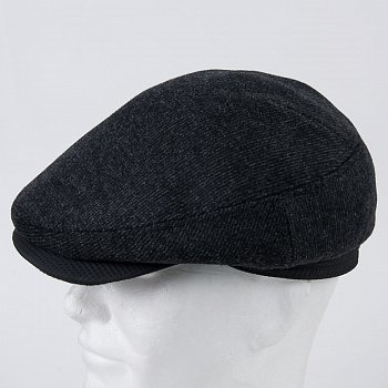 Men's flat cap RK-141
