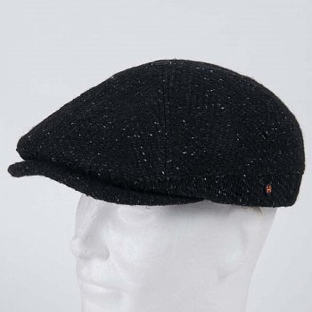 Men's flat cap 6-ARTURO-BC-506