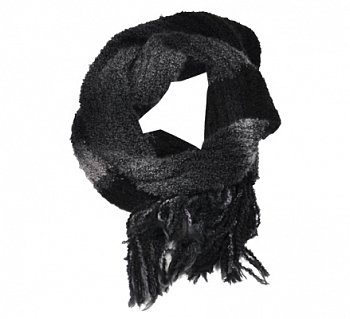Women's scarf 3339