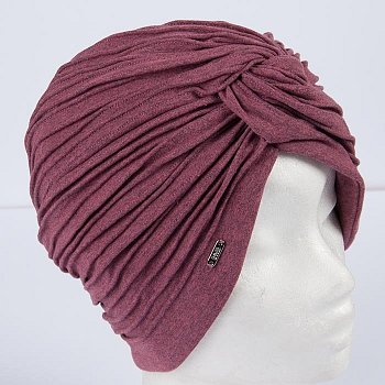 Primi women's turban
