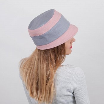 Women's hat S903L